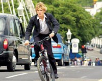 Şimşekkıran fotoğrafı