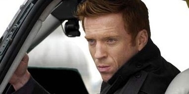 Şimşekkıran fotoğrafı