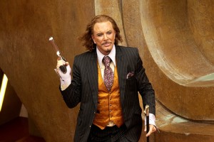 Şimşekkıran Fotoğrafı