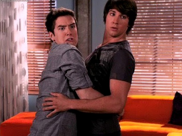 Big Time Rush fotoğrafı