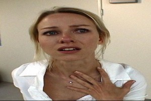 Ellie Parker Fotoğrafı