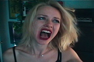 Ellie Parker fotoğrafı