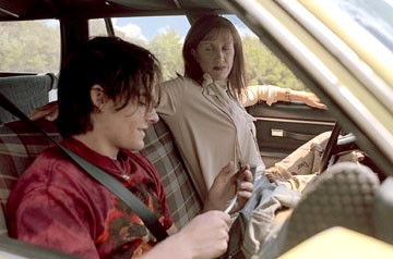 Long Lost Son fotoğrafı