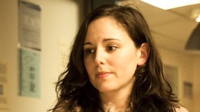 Ties That Bind fotoğrafı