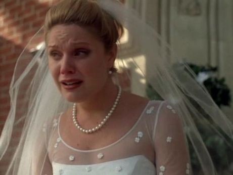 Honeymoon With Mom fotoğrafı