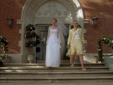 Honeymoon With Mom fotoğrafı