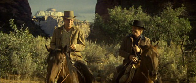 Sonsuz Ölüm Fotoğrafı