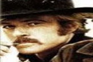 Sonsuz Ölüm Fotoğrafı