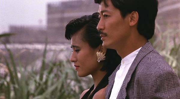 The Outlaw Brothers Fotoğrafı