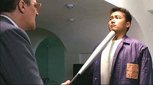 The Outlaw Brothers Fotoğrafı