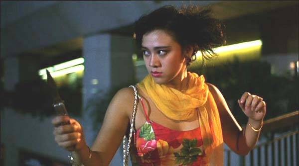 The Outlaw Brothers Fotoğrafı