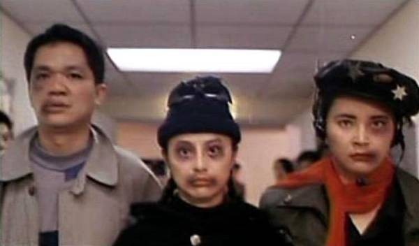 The Big Deal Fotoğrafı