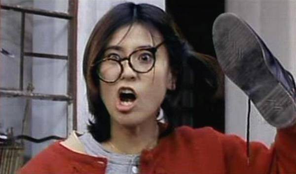 The Big Deal Fotoğrafı