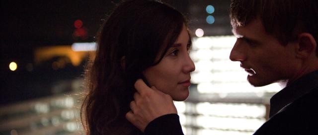 Ayrılık Fotoğrafı