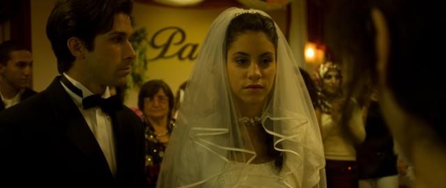 Ayrılık Fotoğrafı