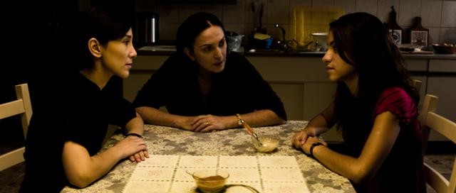 Ayrılık Fotoğrafı