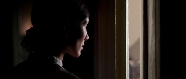 Ayrılık Fotoğrafı