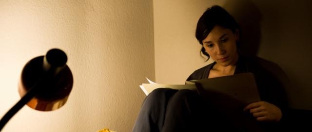 Ayrılık Fotoğrafı