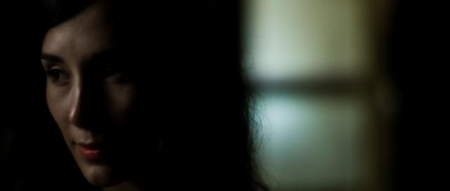 Ayrılık Fotoğrafı