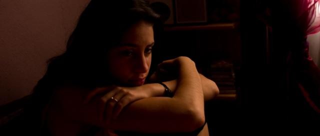 Ayrılık Fotoğrafı