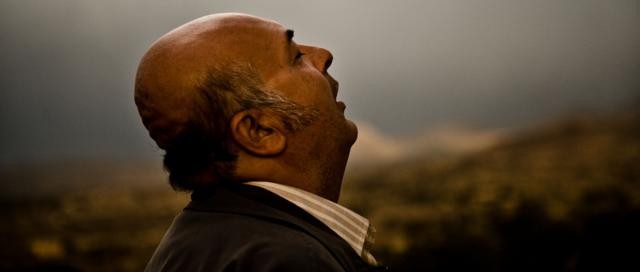 Ayrılık Fotoğrafı