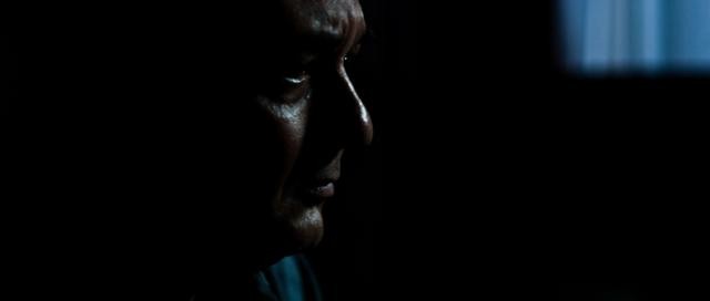 Ayrılık Fotoğrafı