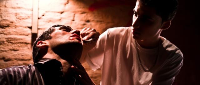 Ayrılık Fotoğrafı