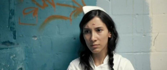 Ayrılık Fotoğrafı