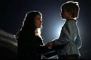 Alacakaranlık Fotoğrafı