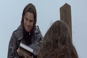 Alacakaranlık Fotoğrafı