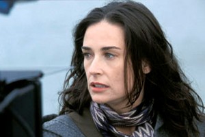 Alacakaranlık Fotoğrafı