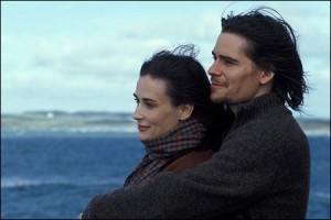 Alacakaranlık Fotoğrafı