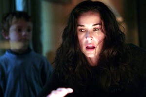 Alacakaranlık Fotoğrafı