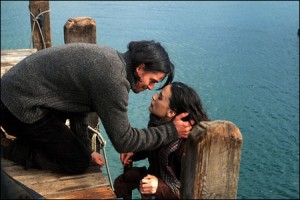 Alacakaranlık Fotoğrafı