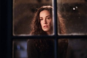 Alacakaranlık Fotoğrafı