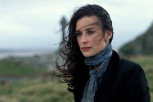 Alacakaranlık Fotoğrafı