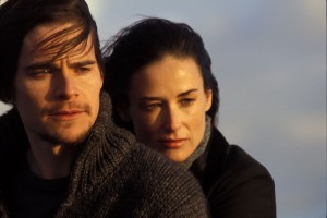 Alacakaranlık Fotoğrafı