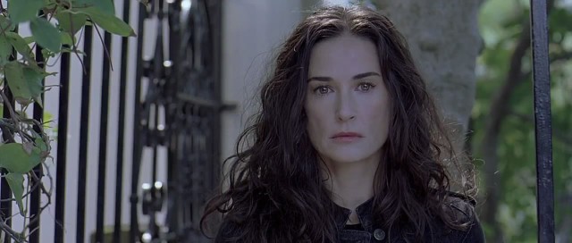 Alacakaranlık Fotoğrafı