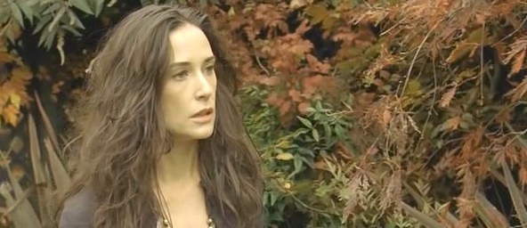 Alacakaranlık Fotoğrafı