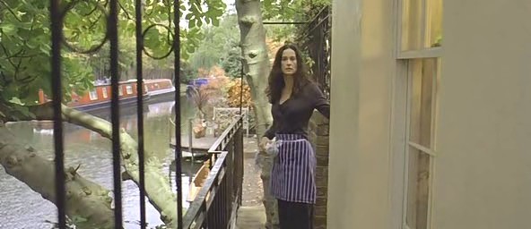 Alacakaranlık Fotoğrafı