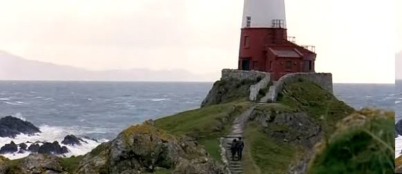 Alacakaranlık Fotoğrafı