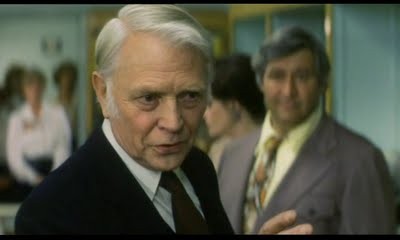 Halloween 3: Cadının Mevsimi Fotoğrafı