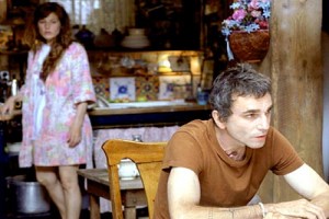 Tehlikeli Masumiyet Fotoğrafı