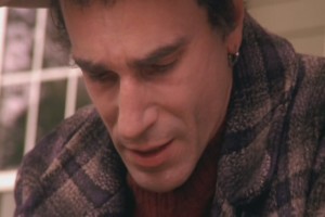 Tehlikeli Masumiyet Fotoğrafı