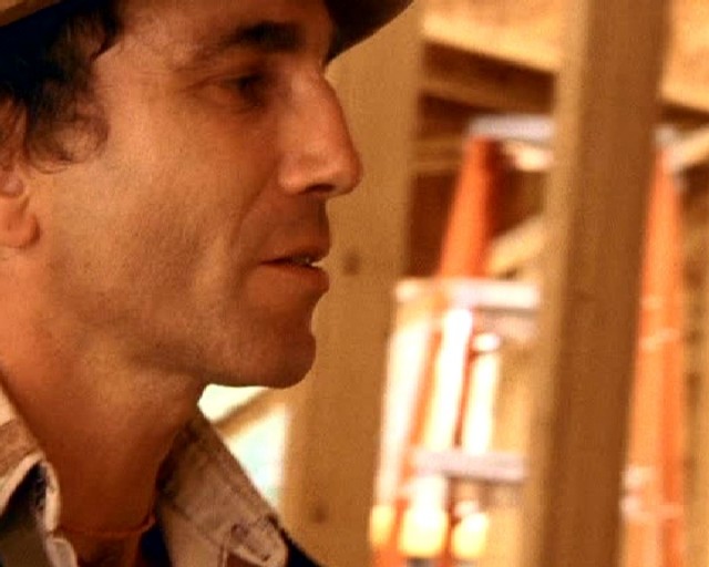 Tehlikeli Masumiyet Fotoğrafı