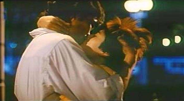 The Year Of The Gun Fotoğrafı