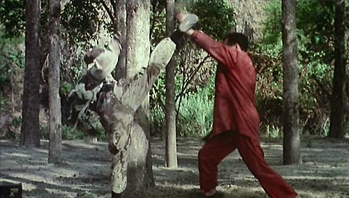 Mission Of Justice fotoğrafı