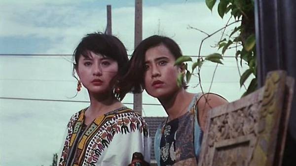 Mission Of Justice Fotoğrafı