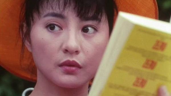 Mission Of Justice Fotoğrafı