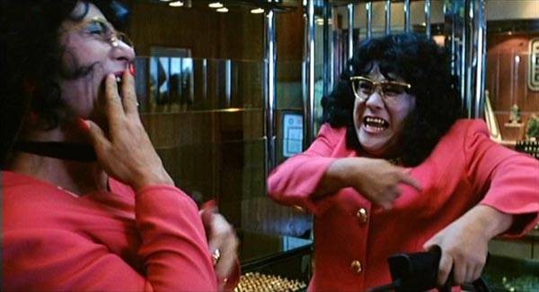 Project S fotoğrafı